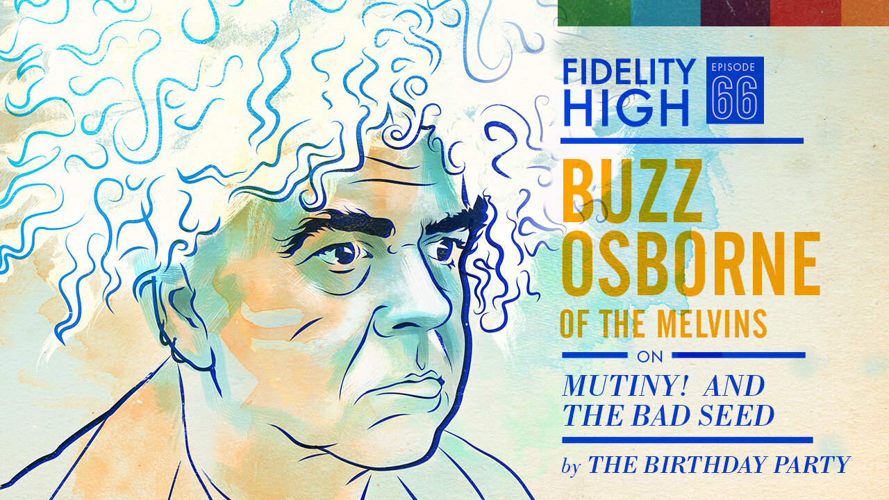 FIHI_BUZZ OSBORNE_YOUTUBE2.jpg